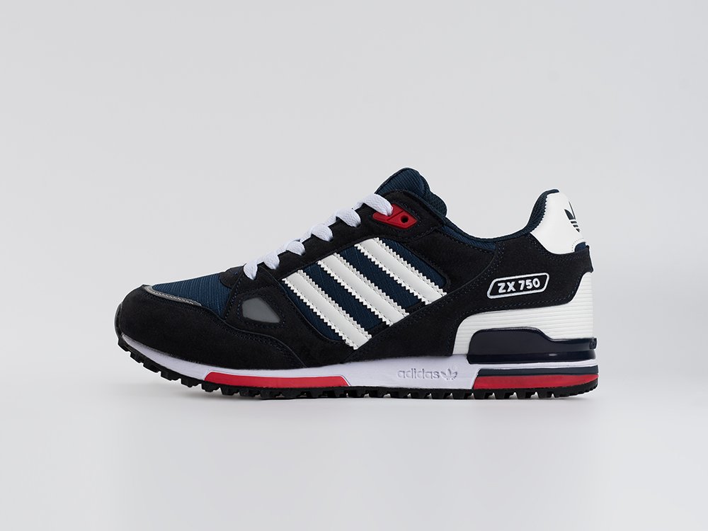 Adidas ZX 750 — фото товара 3