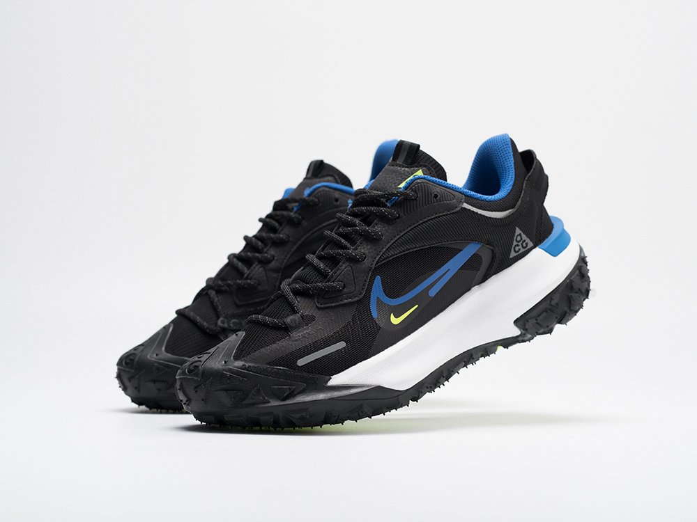 Nike ACG Mountain Fly 2 Low — фото товара 1
