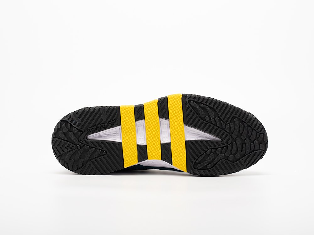Adidas Niteball Hi — фото товара 4