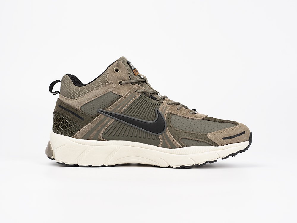 Nike Air Zoom Vomero 5 Mid — фото товара 3