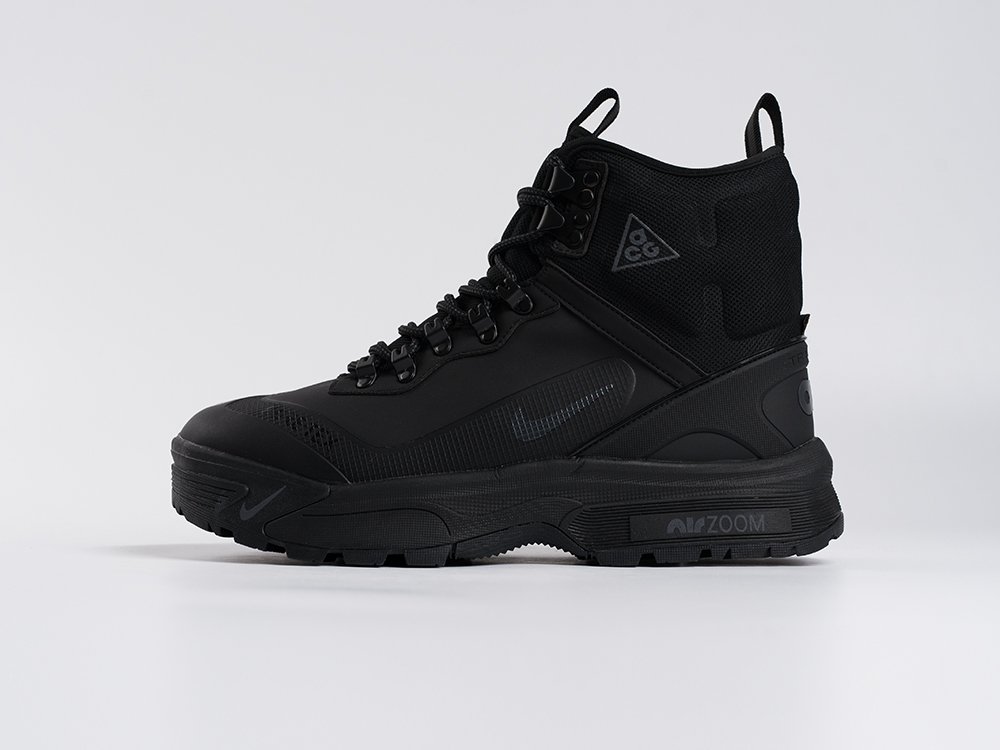 Nike ACG Air Zoom Gaiadome Gore-Tex — фото товара 2