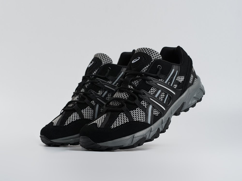Asics Gel-Sonoma 15-50 — фото товара 1