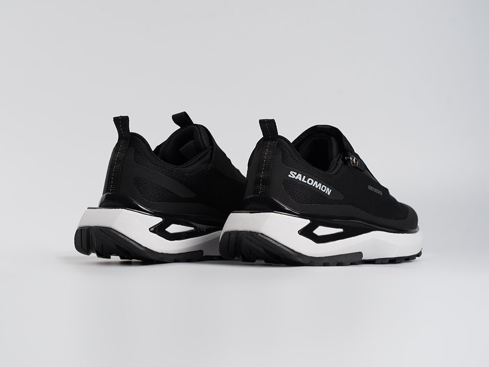 Salomon Odyssey ELMT Advanced — фото товара 4