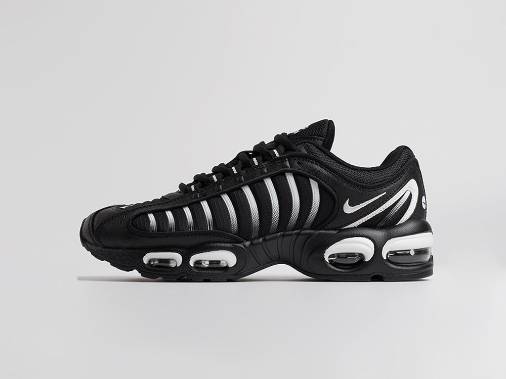 Nike Air Max Tailwind IV — фото товара 2