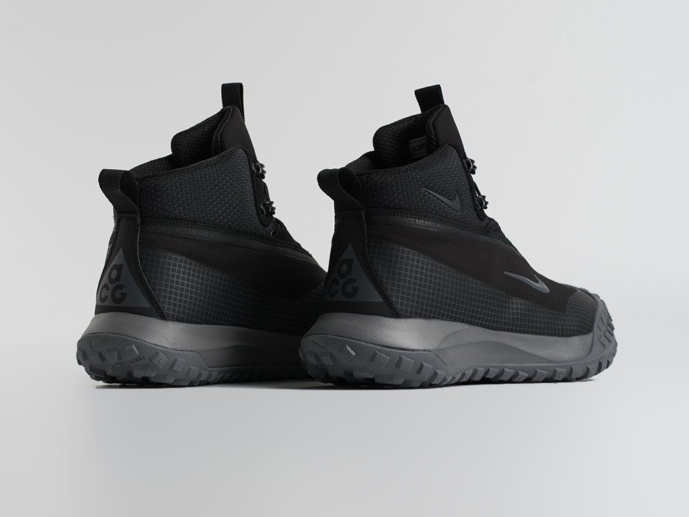 Nike ACG Mountain Fly Gore-Tex — фото товара 4
