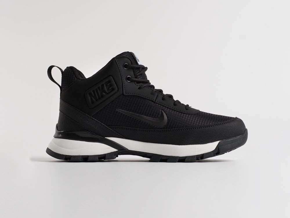 Nike Rivah Mid — фото товара 3