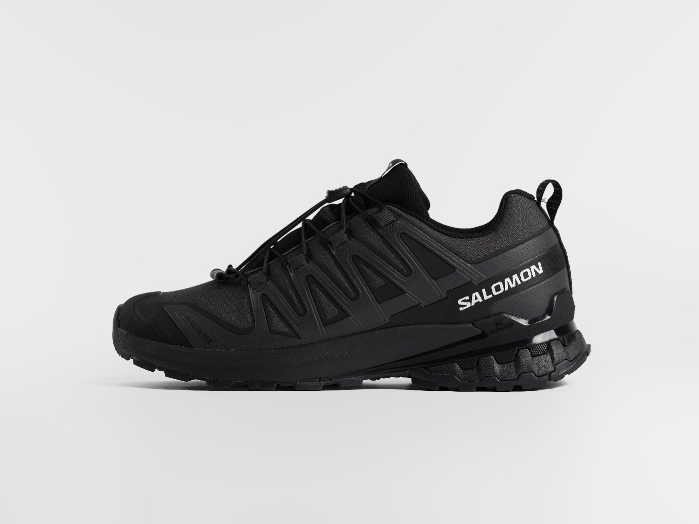 Salomon XA PRO 3D — фото товара 2